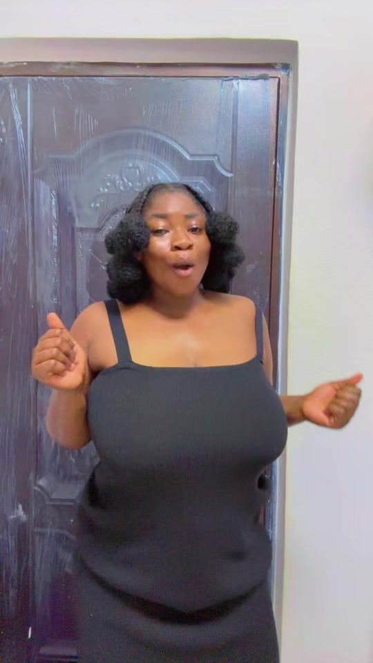 TikTok video thumbnail by ndcgoddess