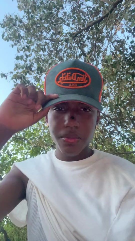 TikTok video thumbnail by juce.castro8