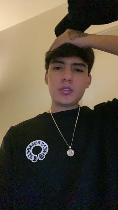 TikTok video thumbnail by luis.ochooa