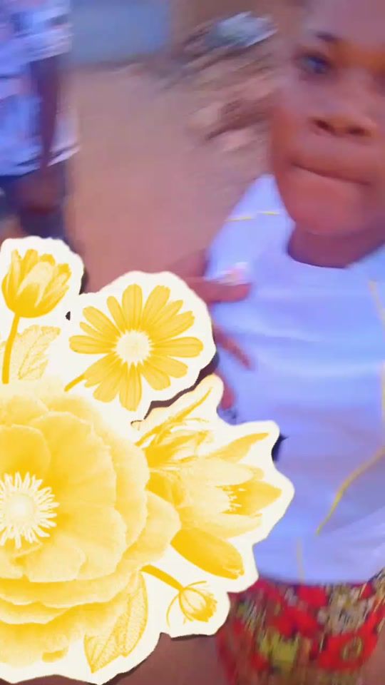 TikTok video thumbnail by kabore0303