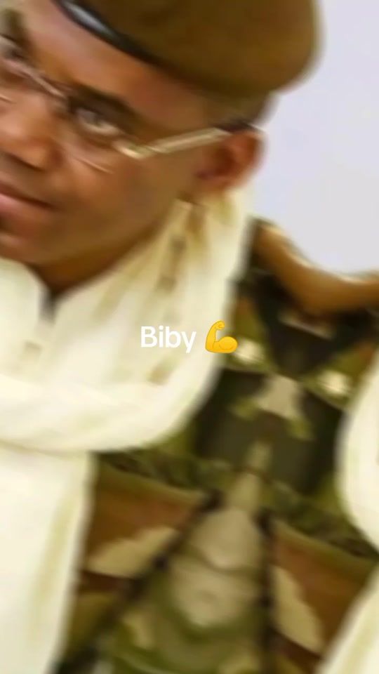 TikTok video thumbnail by ironebyby