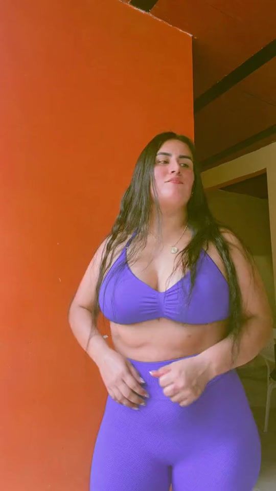 TikTok video thumbnail by salomemartos