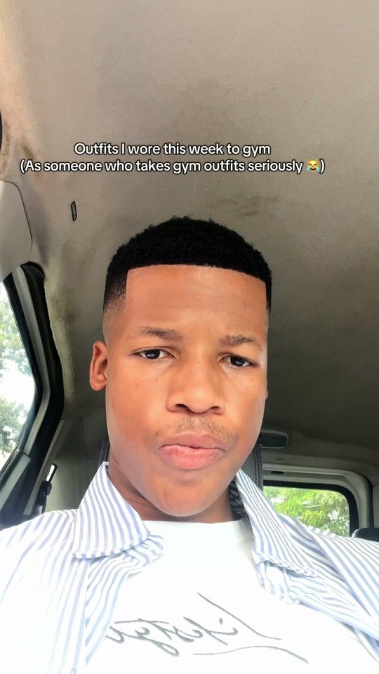 TikTok video thumbnail by asamkeleee