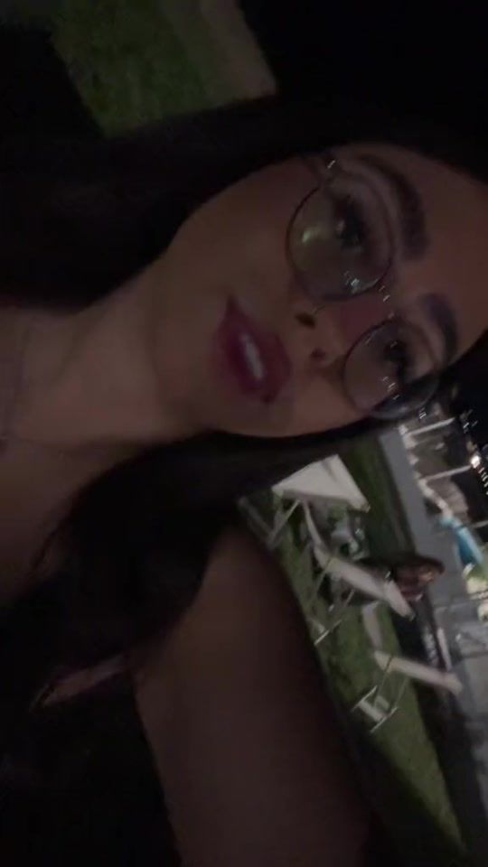 TikTok video thumbnail by _ofriibelzer_
