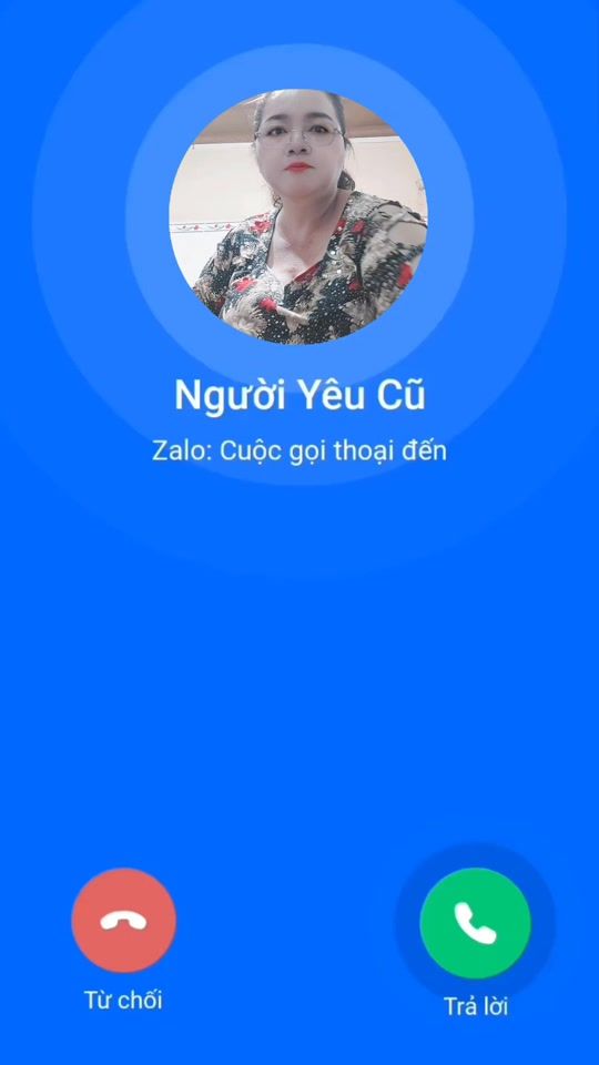 TikTok video thumbnail by thnh.phng636