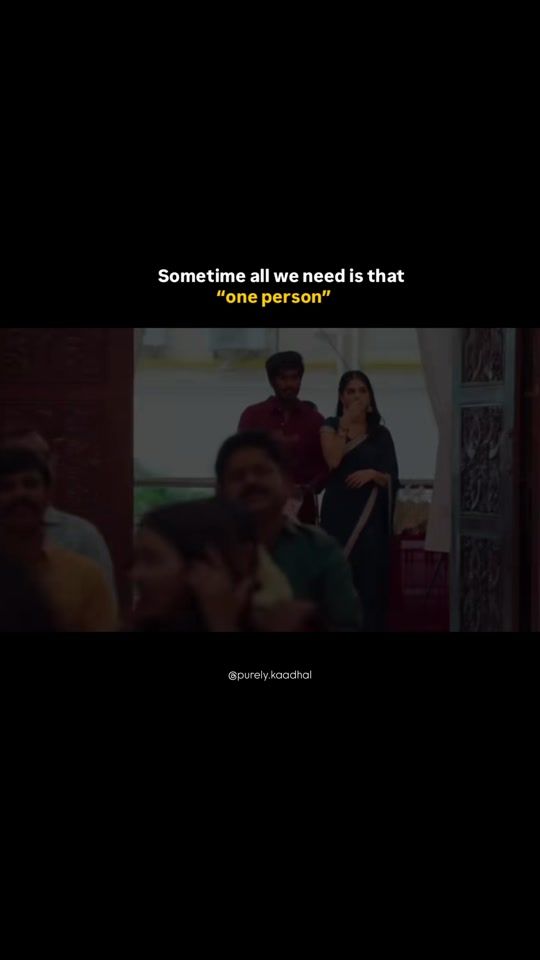 TikTok video thumbnail by purely_kaadhal