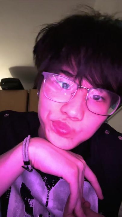 TikTok video thumbnail by wespnalimkhani