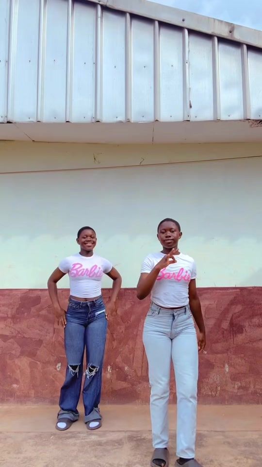 TikTok video thumbnail by theafro_twins