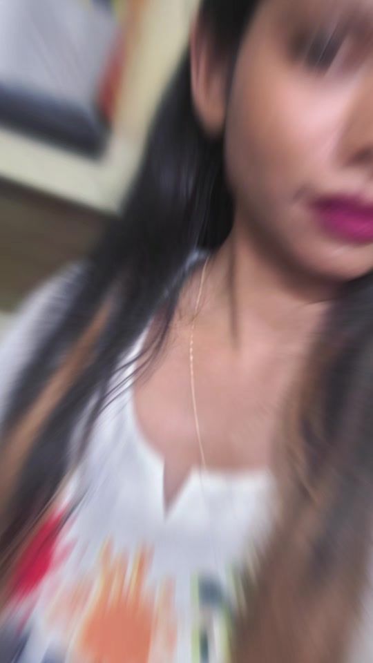 TikTok video thumbnail by lisatimelesscraft