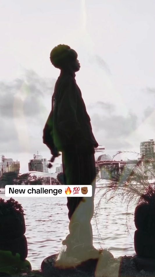 TikTok video thumbnail by bigcalvine224