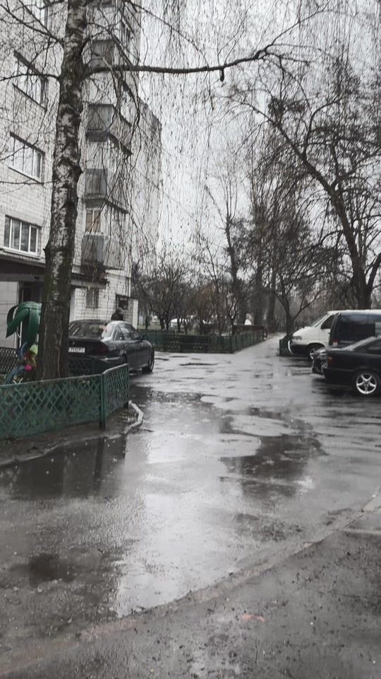 TikTok video thumbnail by boyarskiy.andres