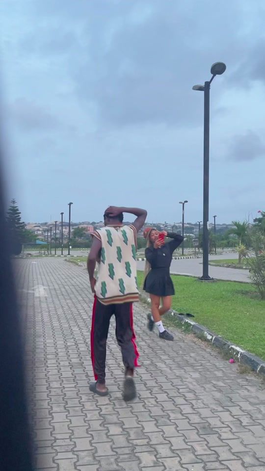 TikTok video thumbnail by peeedollar..ogbaa