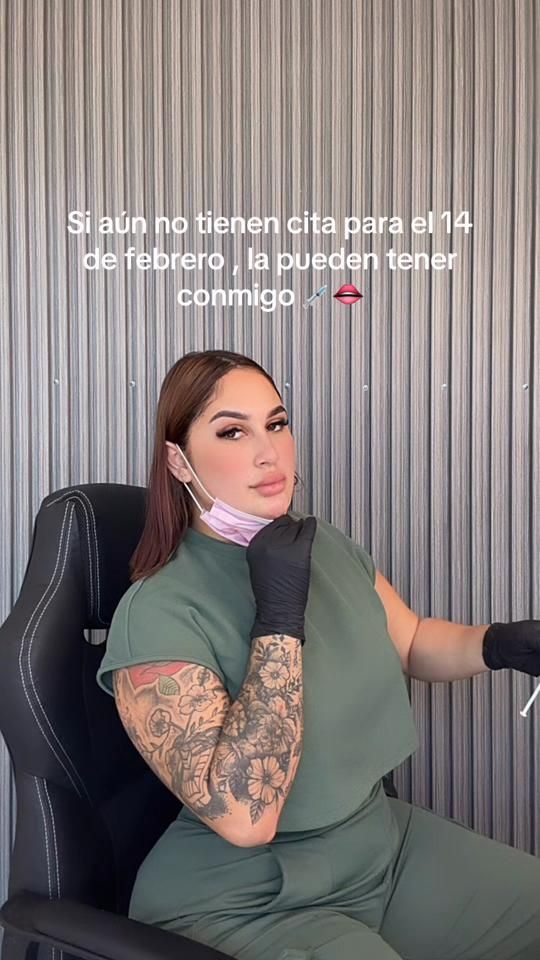 TikTok video thumbnail by esterreyess