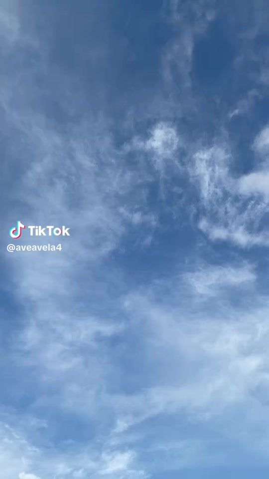 TikTok video thumbnail by avela_mdantso