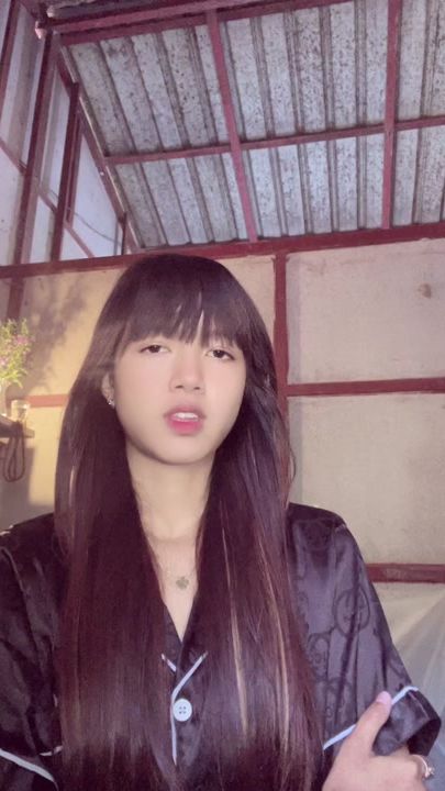 TikTok video thumbnail by yu.ki9122