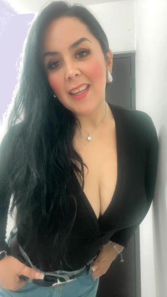 TikTok video thumbnail by pinedarth
