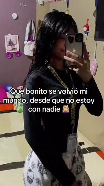 TikTok video thumbnail by linsy.rodriguez12