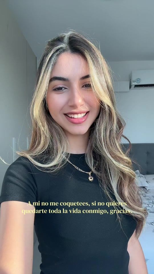 TikTok video thumbnail by ldaniela15