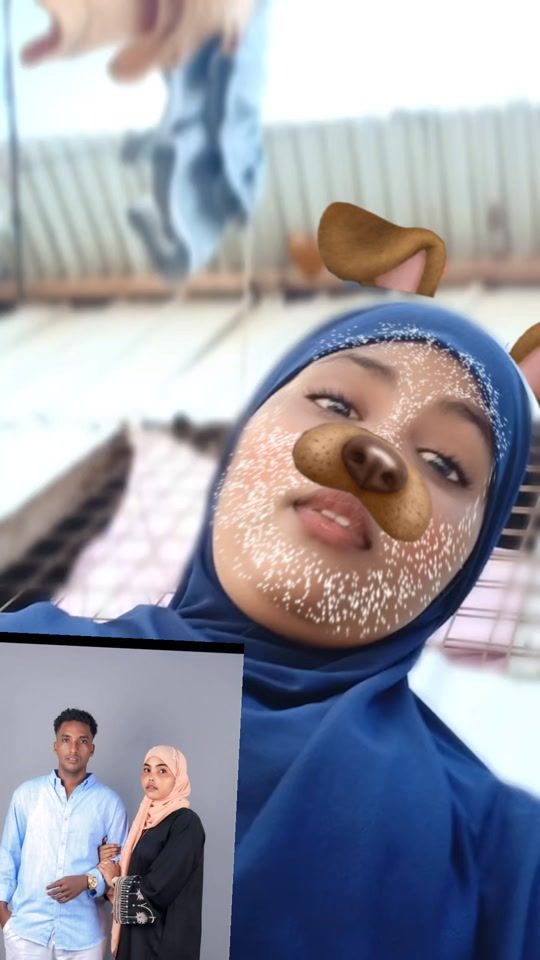 TikTok video thumbnail by jezu198