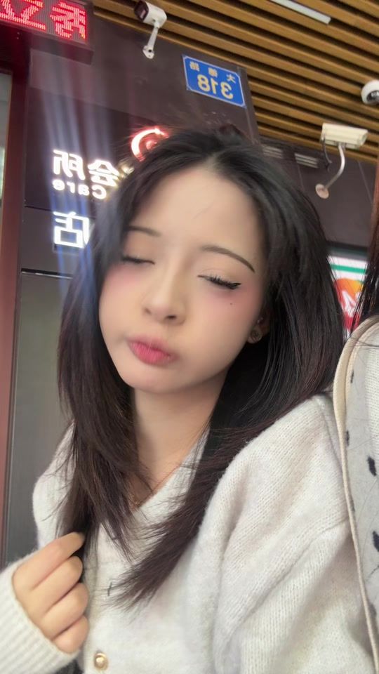 TikTok video thumbnail by d.y.ka