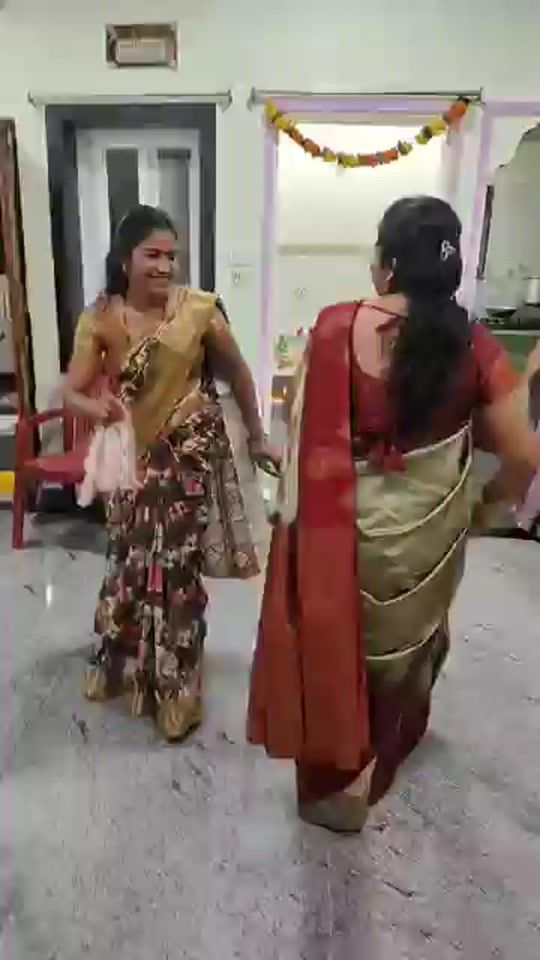 TikTok video thumbnail by 5g3436