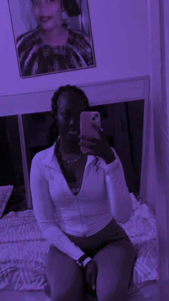 TikTok video thumbnail by princesse_sarr0