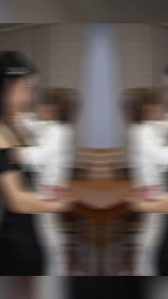 TikTok video thumbnail by elvananazeraj6