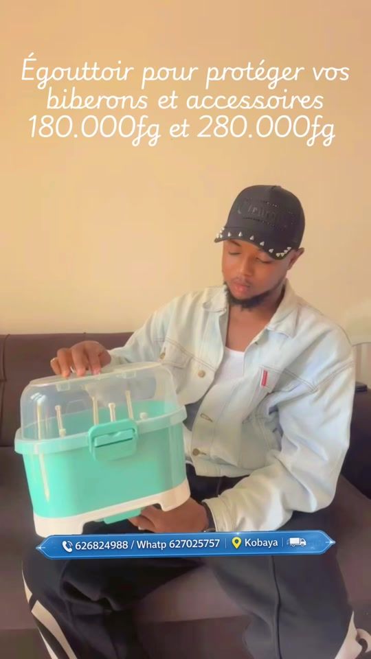 TikTok video thumbnail by lamaisondesfutursparents