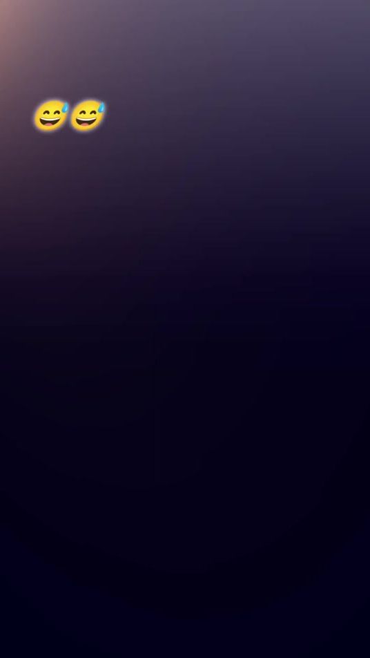 TikTok video thumbnail by rnme499