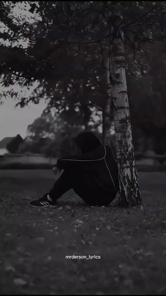 TikTok video thumbnail by mrdersonlyrics