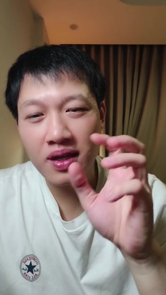 TikTok video thumbnail by mctranngoc1987