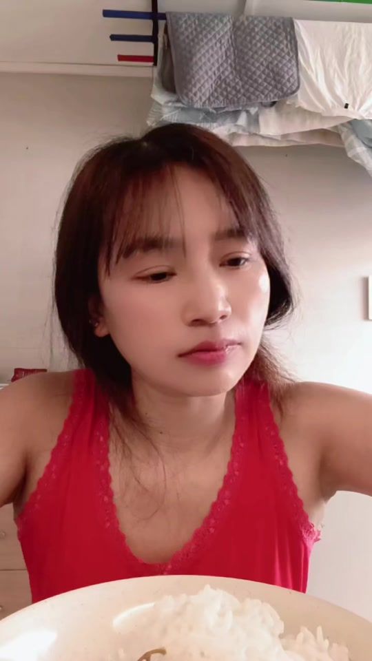 TikTok video thumbnail by moe00386281