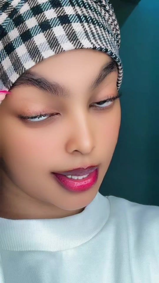 TikTok video thumbnail by evememez32