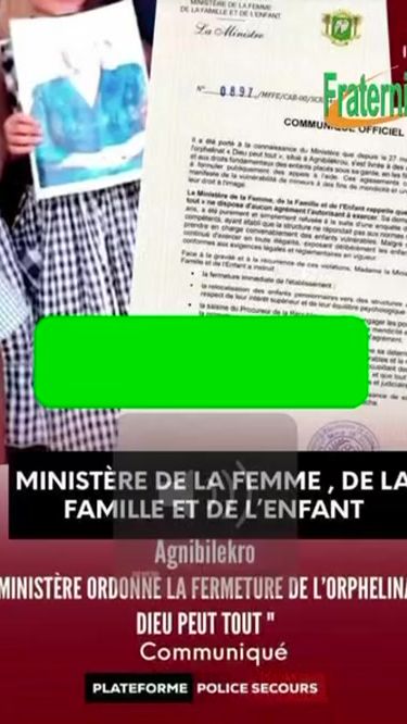 TikTok video thumbnail by fraternite_matin