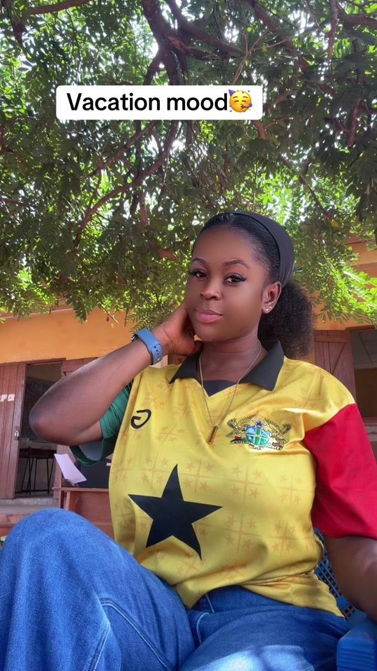 TikTok video thumbnail by akosuakyaa