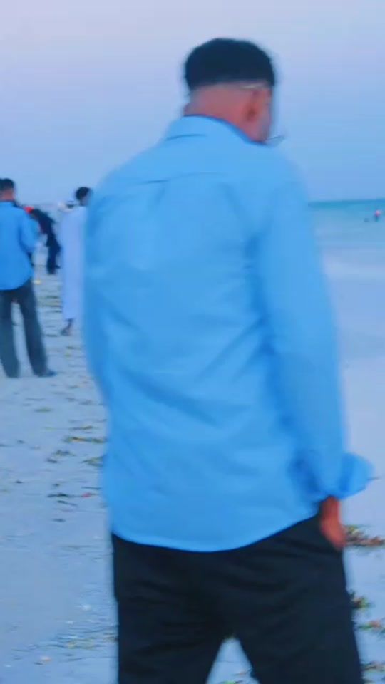 TikTok video thumbnail by princeno29