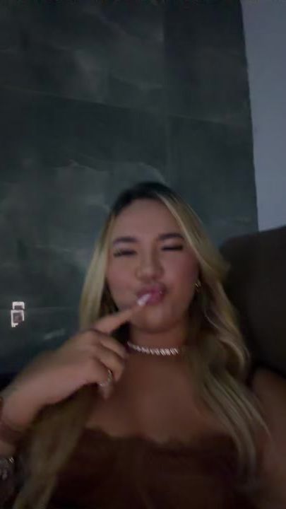 TikTok video thumbnail by miirelaax