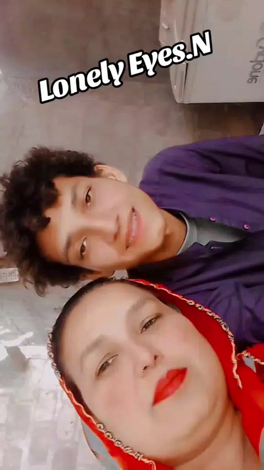 TikTok video thumbnail by armanrajpot87
