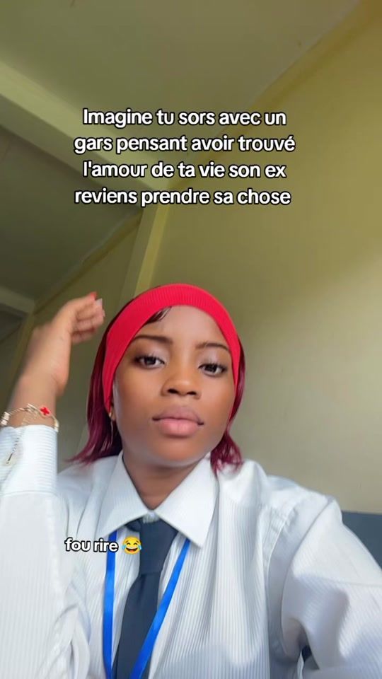 TikTok video thumbnail by ashley_le_miel