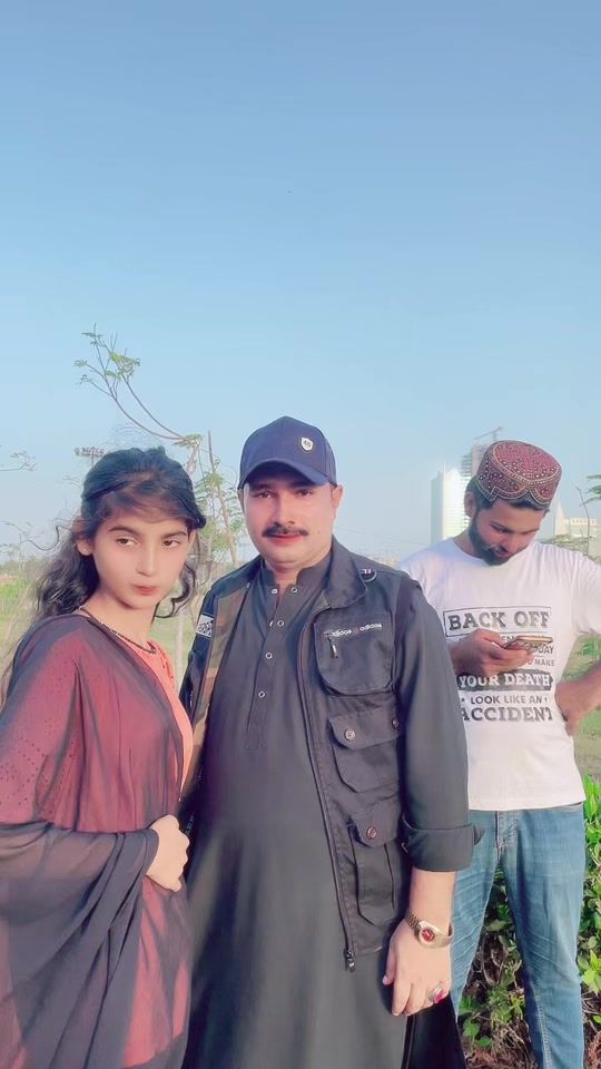 TikTok video thumbnail by dildarjan7
