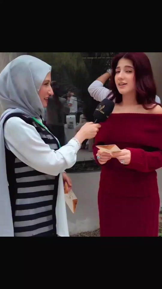 TikTok video thumbnail by shari.mohamad390