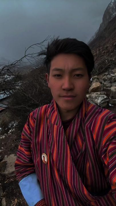 TikTok video thumbnail by rebillionsfanpage