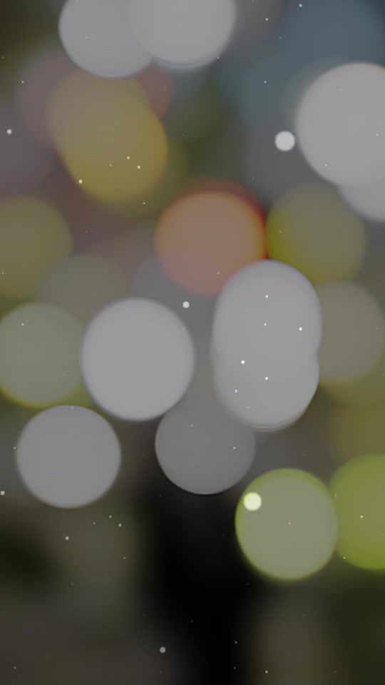TikTok video thumbnail by oykum_ask