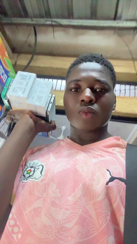 TikTok video thumbnail by cfastorefort