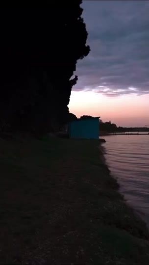 TikTok video thumbnail by uip7ik