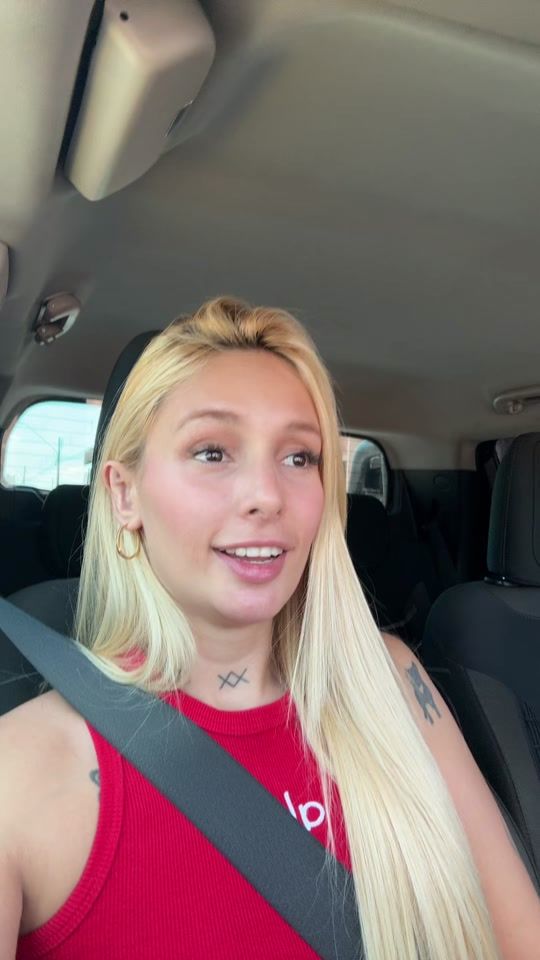 TikTok video thumbnail by giovannaaparecidaofc