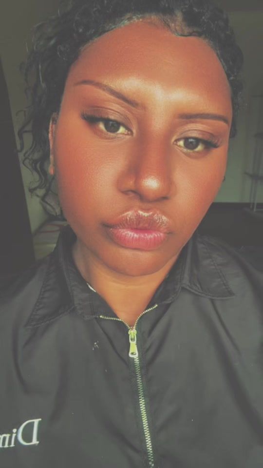 TikTok video thumbnail by sevenilla