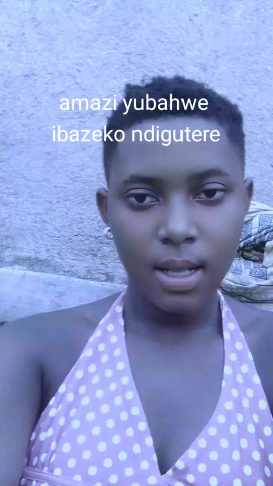 TikTok video thumbnail by bampirefelest
