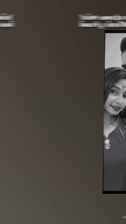 TikTok video thumbnail by 4sunilkumar4