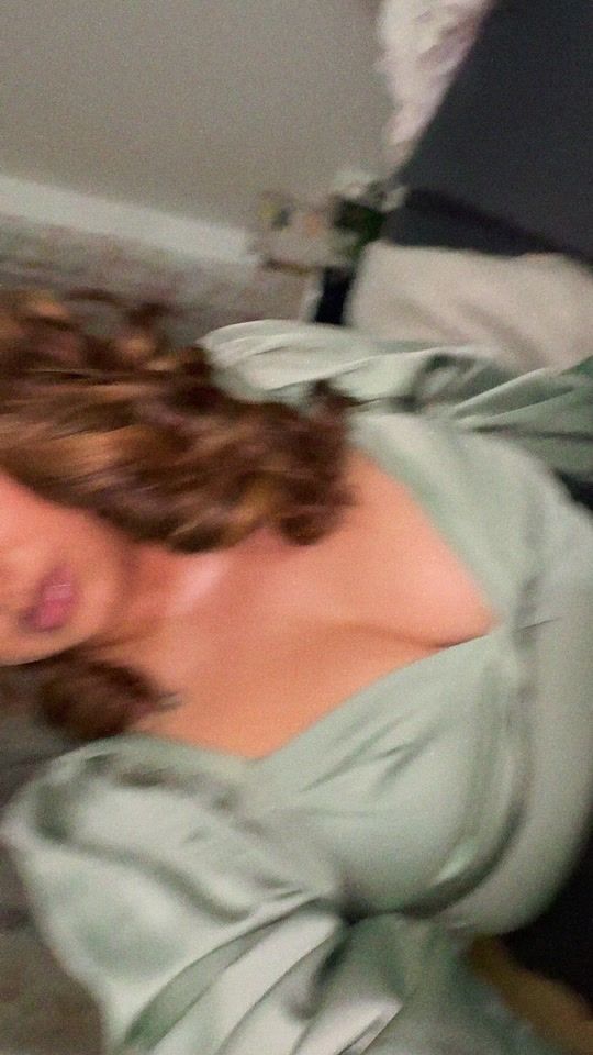 TikTok video thumbnail by _janiica